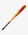 2027 DeMarini EXILE Alloy USA Baseball Bat, -5 Drop, 2-5/8 in Barrel, UO5-27, WBD2720010
