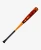 2027 DeMarini EXILE Alloy USA Baseball Bat, -5 Drop, 2-5/8 in Barrel, UO5-27, WBD2720010