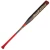 2026 Axe Fury CALIBUR Endloaded USSSA Slow Pitch Softball Bat, 12 in Barrel, L154QH-FLR