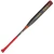 2026 Axe Fury CALIBUR Endloaded USSSA Slow Pitch Softball Bat, 12 in Barrel, L154QH-FLR