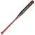 2026 Axe Fury CALIBUR Endloaded USSSA Slow Pitch Softball Bat, 12 in Barrel, L154QH-FLR