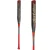 2026 Axe Fury CALIBUR Endloaded USSSA Slow Pitch Softball Bat, 12 in Barrel, L154QH-FLR