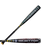 2026 Louisville Slugger Select PWR Tigershark Hybrid BBCOR Baseball Bat, -3 Drop, 2-5/8 in Barrel, WL2700201