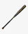 2026 Louisville Slugger Select PWR Tigershark Hybrid BBCOR Baseball Bat, -3 Drop, 2-5/8 in Barrel, WL2700201