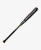 2026 Louisville Slugger Select PWR Tigershark Hybrid BBCOR Baseball Bat, -3 Drop, 2-5/8 in Barrel, WL2700201