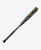 2026 Louisville Slugger Select PWR Tigershark Hybrid BBCOR Baseball Bat, -3 Drop, 2-5/8 in Barrel, WL2700201