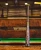 2026 Louisville Slugger Select PWR Tigershark Hybrid BBCOR Baseball Bat, -3 Drop, 2-5/8 in Barrel, WL2700201