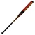 2026 Anarchy TEMPTATION Endloaded USSSA Slow Pitch Softball Bat, 13 in Barrel, ASPTEMP26U