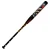 2026 Anarchy TEMPTATION Endloaded USSSA Slow Pitch Softball Bat, 13 in Barrel, ASPTEMP26U