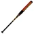 2026 Anarchy TEMPTATION Endloaded USA ASA Slow Pitch Softball Bat, 13 in Barrel, ASPTEMP26A 