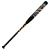 2026 Anarchy TEMPTATION Endloaded USA ASA Slow Pitch Softball Bat, 13 in Barrel, ASPTEMP26A 