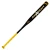 2026 Anarchy VIBRANIUM Endloaded USA ASA Slow Pitch Softball Bat, 13 in Barrel, ASP2VIB26A
