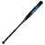2026 Anarchy DON'T BLINK Endloaded USSSA Slow Pitch Softball Bat, 12 in Barrel, ASPDONT26U