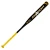 2026 Anarchy VIBRANIUM Endloaded USSSA Slow Pitch Softball Bat, 13 in Barrel, ASP2VIB26U