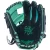 2026 Rawlings HEART OF THE HIDE Fun Burst 2.0 Baseball Fielding Glove, Infield, 11.5 in Size, PROR204-2NN