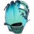 2026 Rawlings HEART OF THE HIDE Fun Burst 2.0 Baseball Fielding Glove, Infield, 11.5 in Size, PROR204-2NN