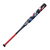 2020 DeMarini Nautalai USA Endload USSSA Slowpitch Softball Bat, 13.0 in Barrel, WTDXNAE-20