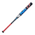 2020 DeMarini Nautalai USA Endload USSSA Slowpitch Softball Bat, 13.0 in Barrel, WTDXNAE-20