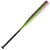 2026 Worth LEGIT HIGHLIGHTER XL Endloaded USSSA Slow Pitch Softball Bat, 12.75 in Barrel, WSU6LHL