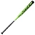 2026 Miken Super Freak HIGHLIGHTER Supermax Endloaded USSSA Slow Pitch Softball Bat, 13 in Barrel, MSU6SFHX