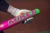 2026 Miken SUPER FREAK Highlighter USA ASA Slow Pitch Softball Bat, 13in Barrel, MSA6SFHX