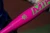 2026 Miken SUPER FREAK Highlighter USA ASA Slow Pitch Softball Bat, 13in Barrel, MSA6SFHX
