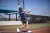 2026 Miken SUPER FREAK Highlighter USA ASA Slow Pitch Softball Bat, 13in Barrel, MSA6SFHX