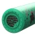 2026 COMBAT MFG Cookie Jar Bradley Jones CR-1 Endloaded USSSA Slow Pitch Softball Bat, 12.75 in Barrel, CSU6CJBJL