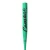 2026 COMBAT MFG Cookie Jar Bradley Jones CR-1 Endloaded USSSA Slow Pitch Softball Bat, 12.75 in Barrel, CSU6CJBJL