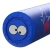 2026 COMBAT MFG Cookie Jar Bradley Jones CR-1 1PC Endloaded USSSA Slow Pitch Softball Bat, 12.75 in Barrel, CSU6CJBJ1L