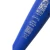 2026 COMBAT MFG Cookie Jar Bradley Jones CR-1 1PC Endloaded USSSA Slow Pitch Softball Bat, 12.75 in Barrel, CSU6CJBJ1L