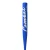 2026 COMBAT MFG Cookie Jar Bradley Jones CR-1 1PC Endloaded USSSA Slow Pitch Softball Bat, 12.75 in Barrel, CSU6CJBJ1L