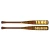 2026 Soldier Sports TANK 3 DESIGNER Alloy BBCOR Baseball Bat, -3 Drop, SS-TANK3BBCOR