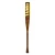 2026 Soldier Sports TANK 3 DESIGNER Alloy BBCOR Baseball Bat, -3 Drop, SS-TANK3BBCOR