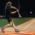 2026 Soldier Sports TANK 3 DESIGNER Alloy BBCOR Baseball Bat, -3 Drop, SS-TANK3BBCOR