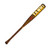 2026 Soldier Sports TANK 3 DESIGNER Alloy BBCOR Baseball Bat, -3 Drop, SS-TANK3BBCOR