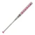 2026 COMBAT MFG SPEC CR-1 Cookie Jar Bradley Jones Endloaded USA/ASA Slow Pitch Softball Bat, One Piece, 12.75 in Barrel, CSA6CJBJL