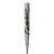 2026 Combat MFG SPEC CR-1 Cookie Jar Bradley Jones Endloaded USA/ASA Slow Pitch Softball Bat, 12.75 in Barrel, CSA6CJBJL