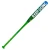 2026 Anarchy KEEP GOING Endloaded USSSA Slow Pitch Softball Bat, 12 in Barrel, ASPKEEP26U