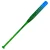 2026 Anarchy KEEP GOING Endloaded USSSA Slow Pitch Softball Bat, 12 in Barrel, ASPKEEP26U