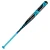 2026 Anarchy PTSD AWARENESS 1PC Endloaded USSSA Slow Pitch Softball Bat, 12.5 in Barrel, ASPZAT26U