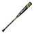 2020 Louisville Slugger Select Hybrid Youth 2018+ Baseball Bat, -8 Drop, 2-5/8 in Barrel, WTLUBS7B820