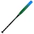 2026 Anarchy KEEP GOING Endloaded USA ASA Slow Pitch Softball Bat, 12 in Barrel, ASPKEEP26A