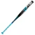 2026 Anarchy PTSD AWARENESS 1PC Endloaded USA ASA Slow Pitch Softball Bat, 12.5 in Barrel, ASPZAT26A