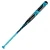 2026 Anarchy PTSD AWARENESS 1PC Endloaded USA ASA Slow Pitch Softball Bat, 12.5 in Barrel, ASPZAT26A