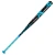 2026 Anarchy PTSD AWARENESS 1PC Endloaded SSUSA Senior Slow Pitch Softball Bat, 12.5 in Barrel, ASPZAT26S
