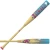 2026 Rawlings ICON FEST Limited Edition Composite BBCOR Baseball Bat, -3 Drop, 2-5/8 in Barrel, RBB6IFT3