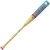 2026 Rawlings ICON FEST Limited Edition Composite BBCOR Baseball Bat, -3 Drop, 2-5/8 in Barrel, RBB6IFT3