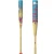 2026 Rawlings ICON FEST Limited Edition Composite BBCOR Baseball Bat, -3 Drop, 2-5/8 in Barrel, RBB6IFT3