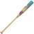 2026 Rawlings ICON FEST Limited Edition Composite BBCOR Baseball Bat, -3 Drop, 2-5/8 in Barrel, RBB6IFT3